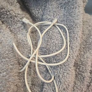 Beats USB-C to Lightning Charging Cable